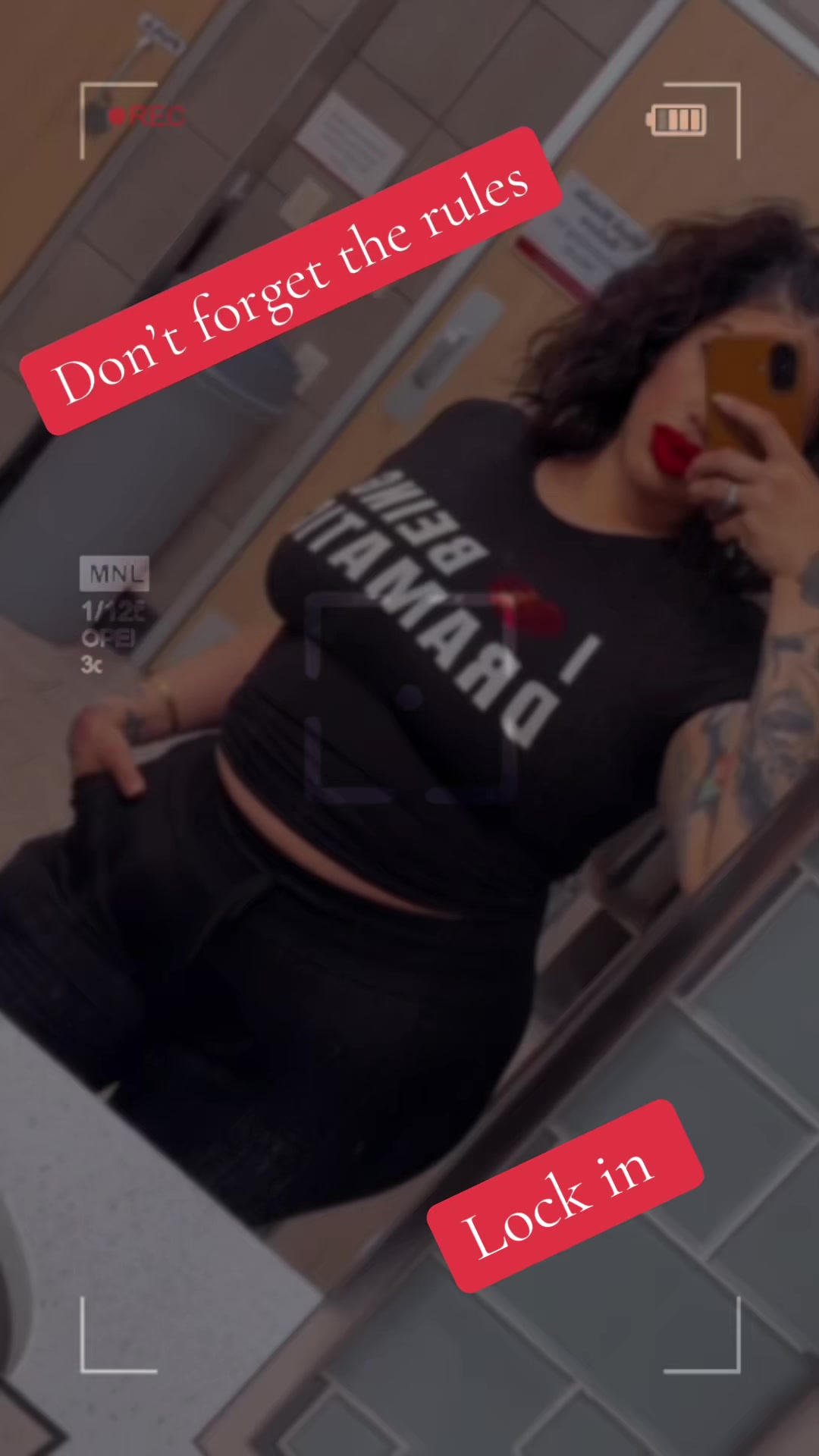 @Keepingupwithblanca