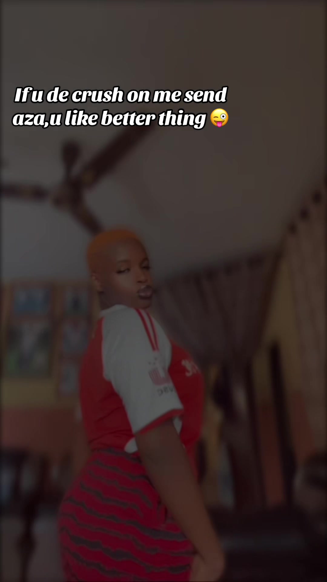 @BIG CHIOMAHLAY OF TIKTOK🦅🥰🤗