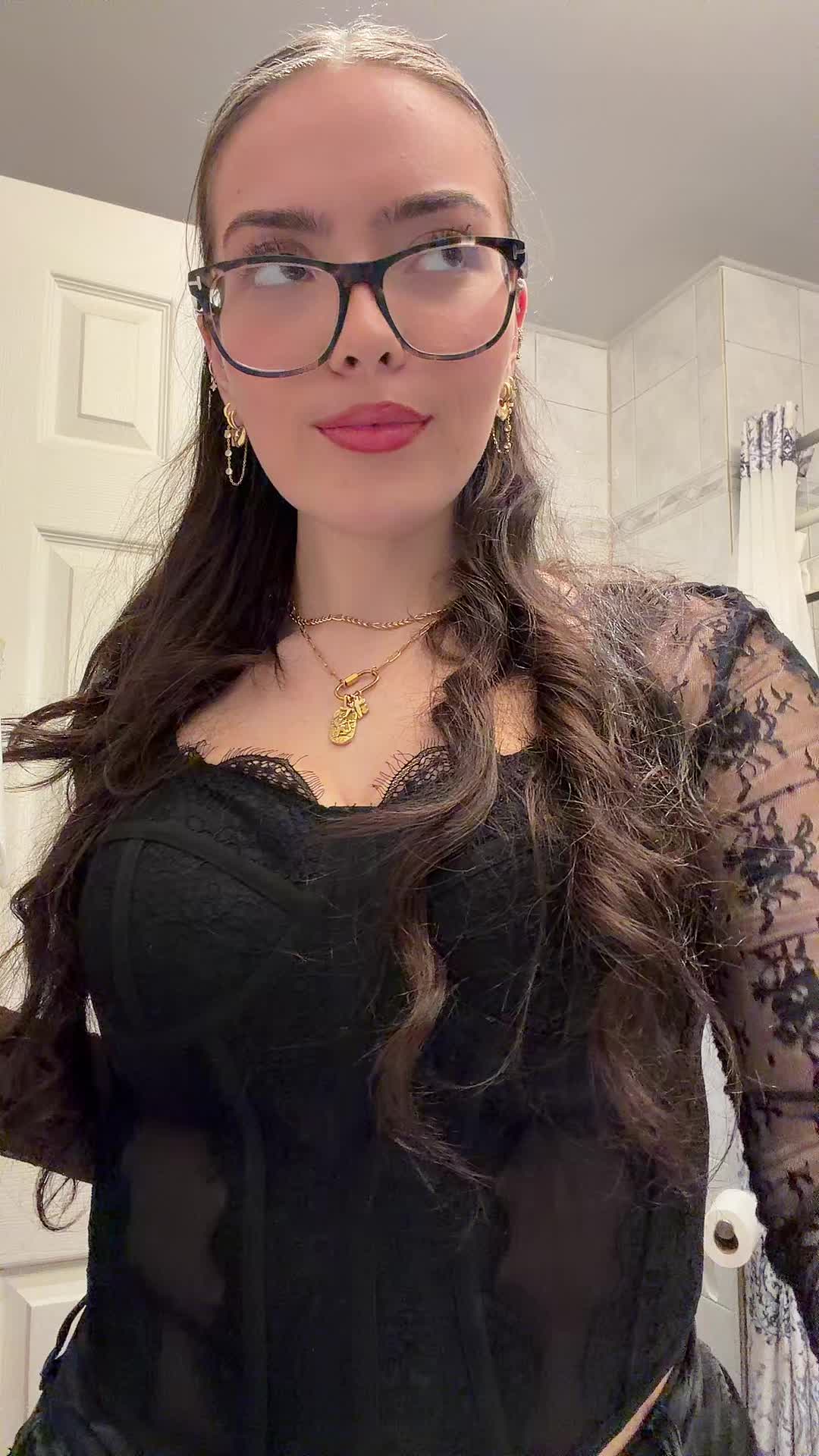@𝑘𝑎𝑦𝑙𝑎&hearts;︎