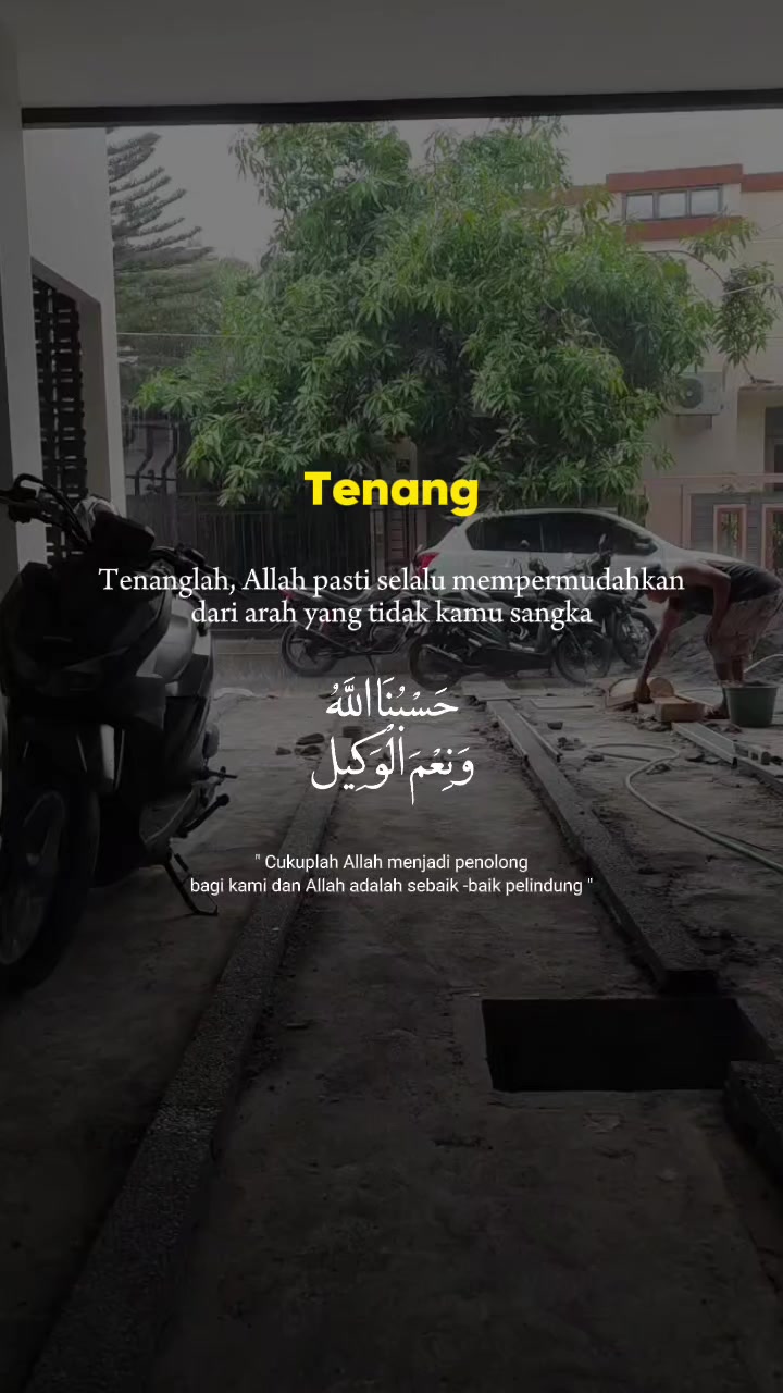 @nura