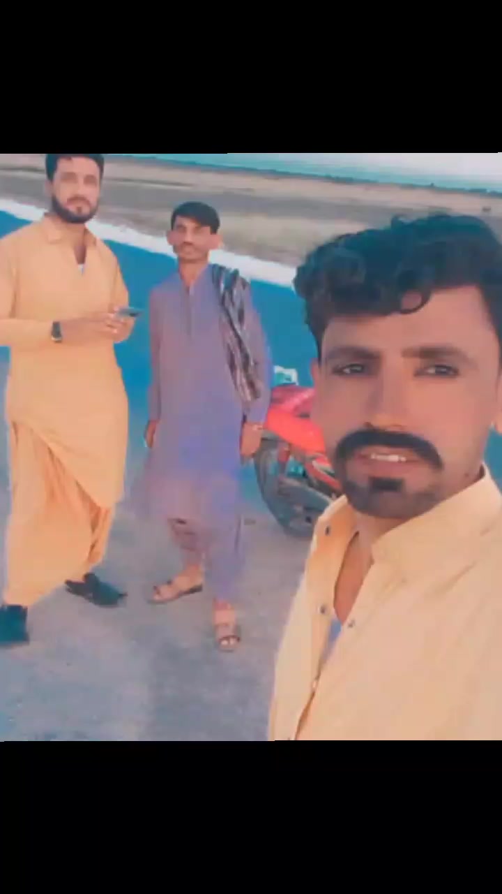 @Antzair Hussain Phulpoto ♥️