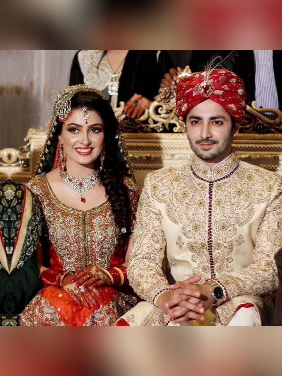 @Pakistani actress ❤️❤️❤️
