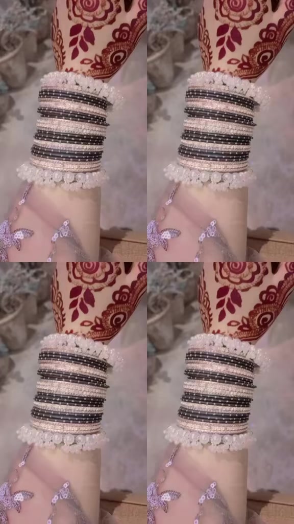 @𝐁𝐥𝐚𝐜𝐤 𝐠𝐢𝐫𝐥🚩