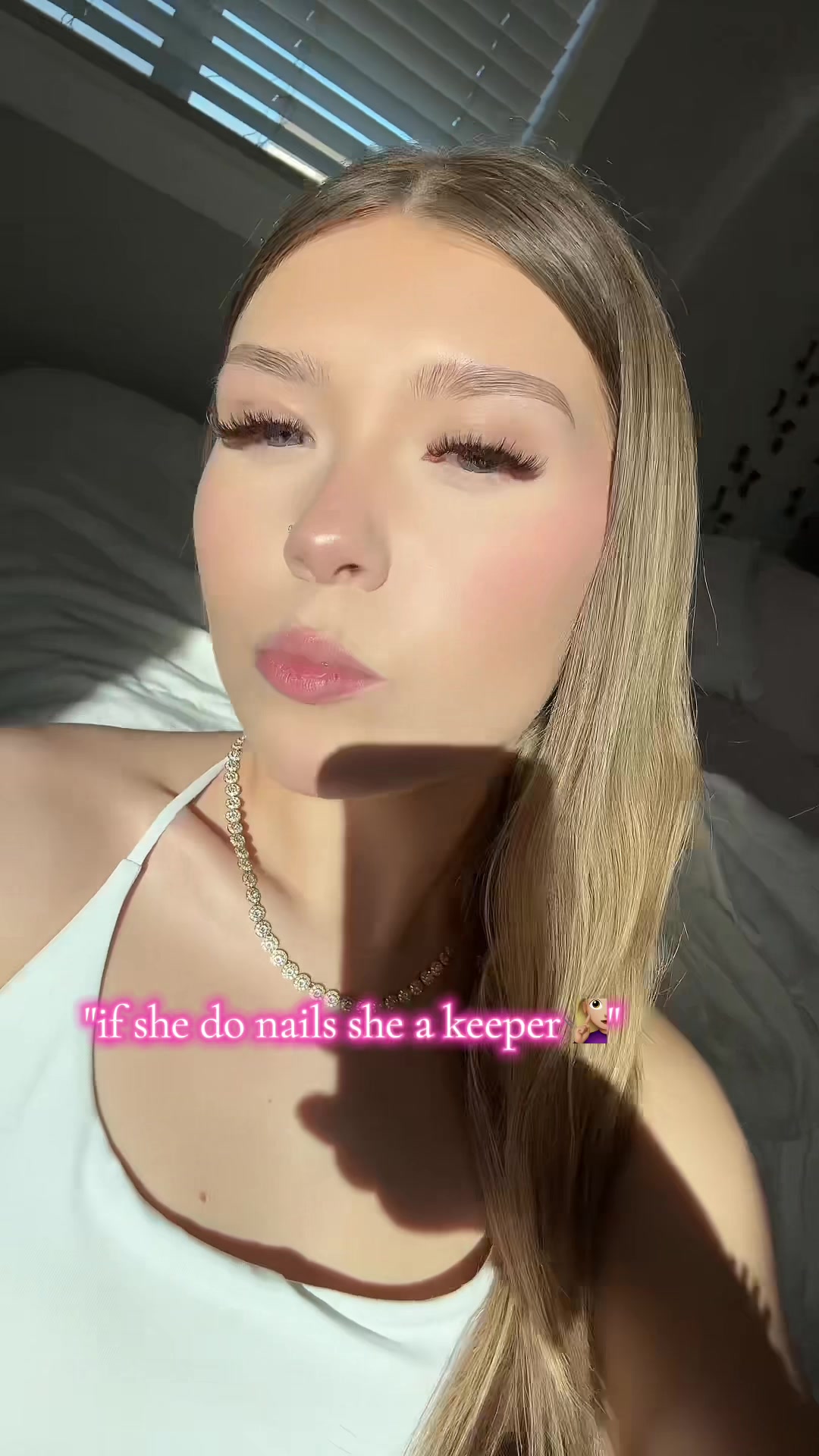 @_nnailsbyhailey
