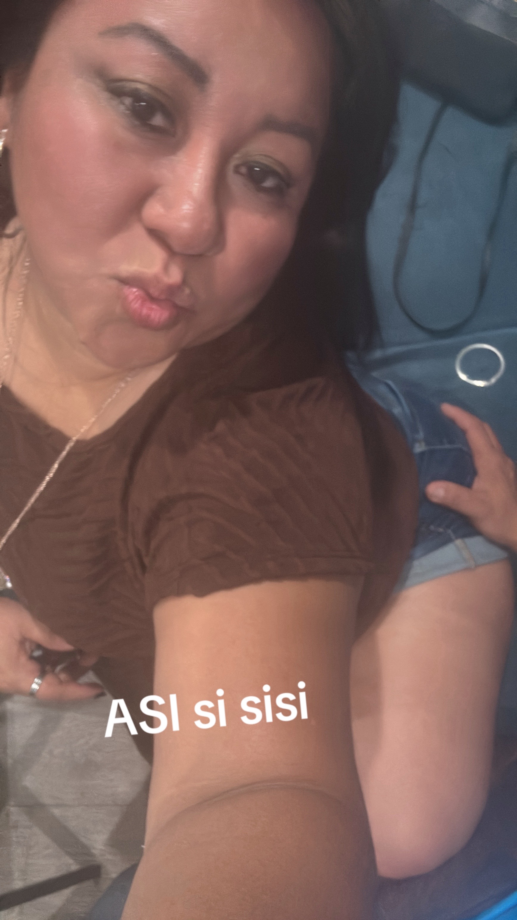 @Bichota 504 🇭🇳🏝️