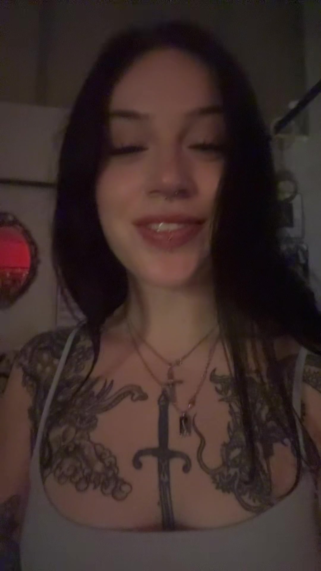 @liofied_