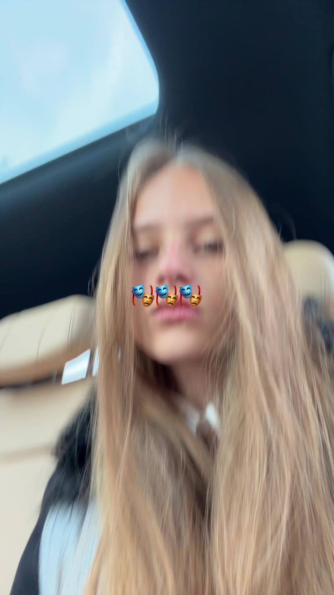 @hartmannita