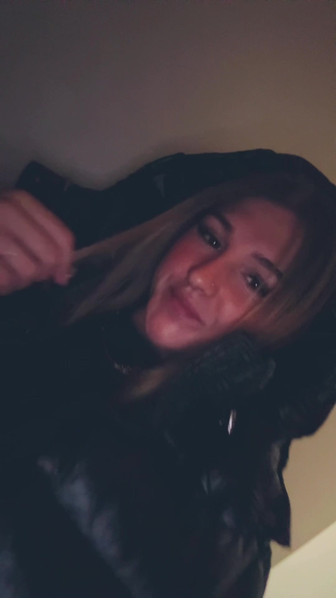 @𝐋 𝐀 𝐔 𝐑 𝐀 &rsquo;🌺