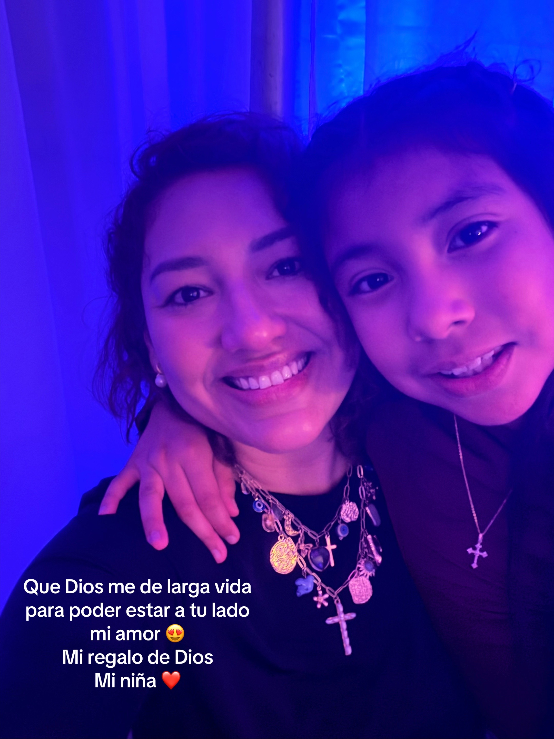 @Luz Veneroso
