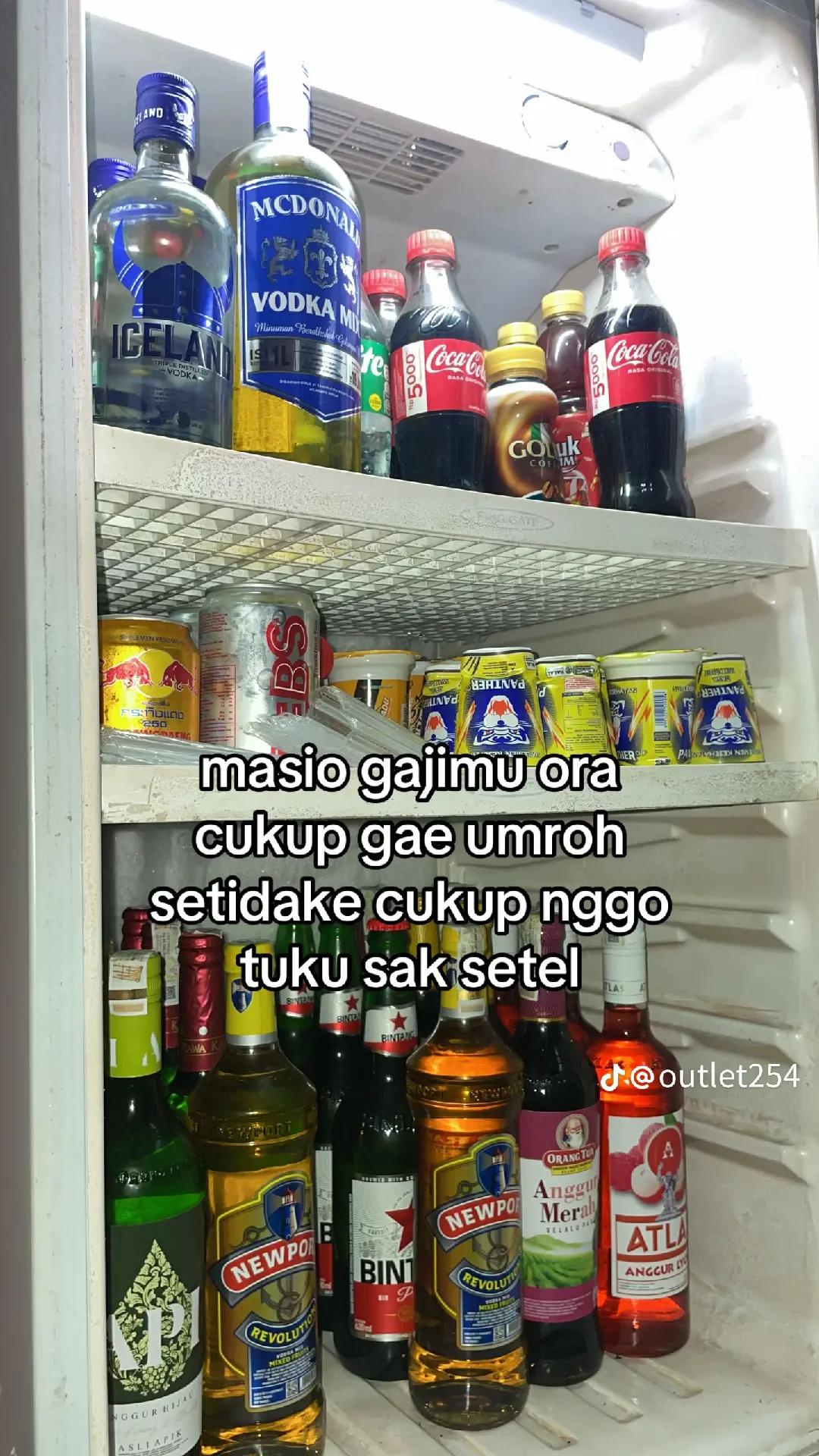 @Fadlan Maulidi