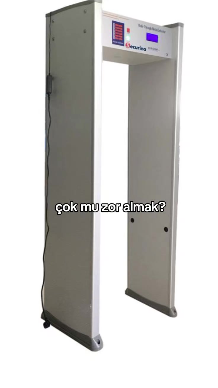 @bürbürking😍