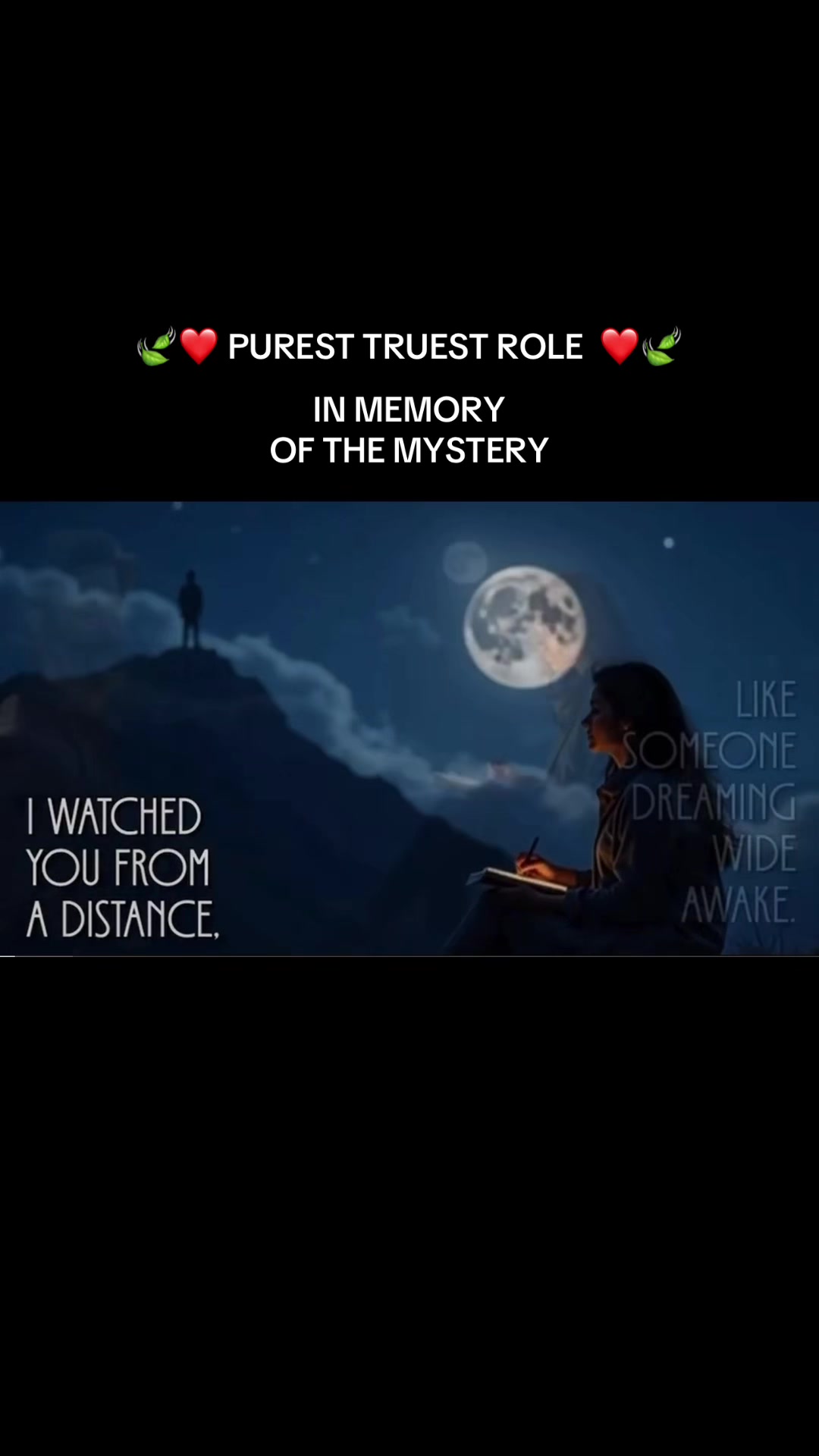 @griselgrey