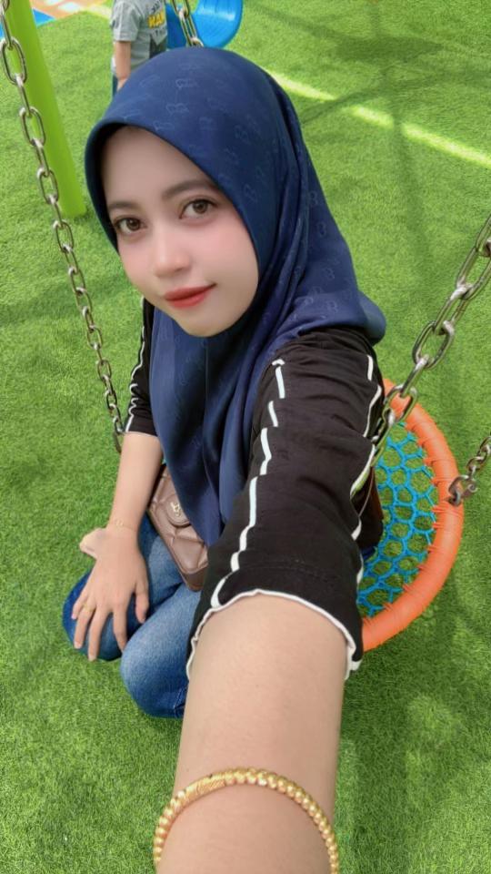 @herma