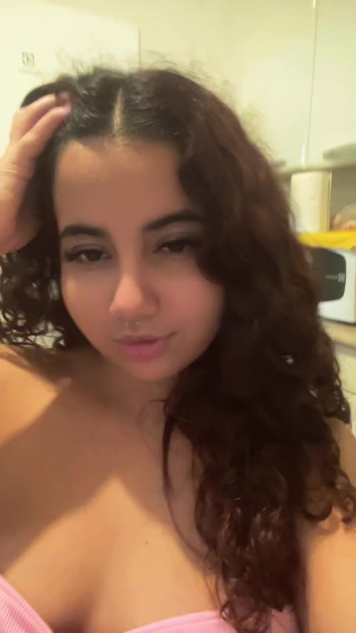 @𝐫𝐨𝐝𝐨𝐯𝐚𝐥𝐡𝐨💜