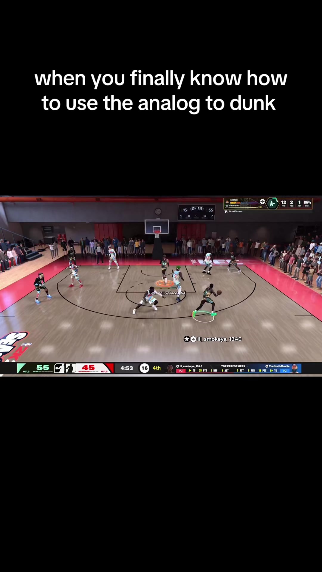 @longlivejace_954