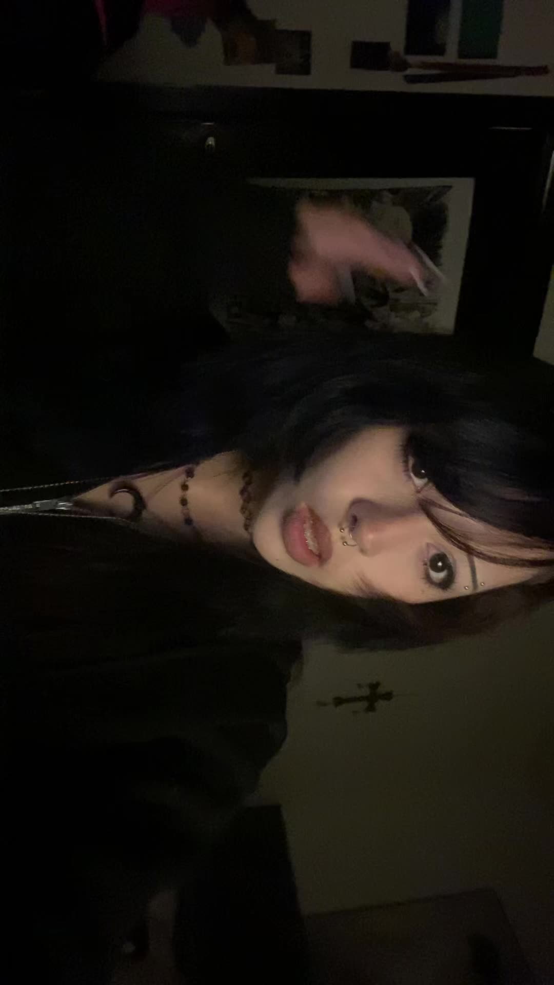 @rabiezvictim101