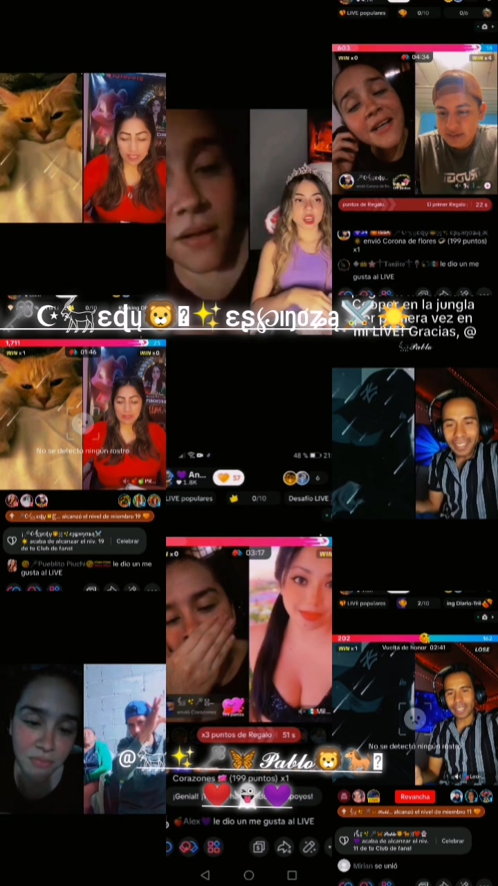 @💜&clubs;︎Jc👑Andreita D'Mili👀🗝️𓃶