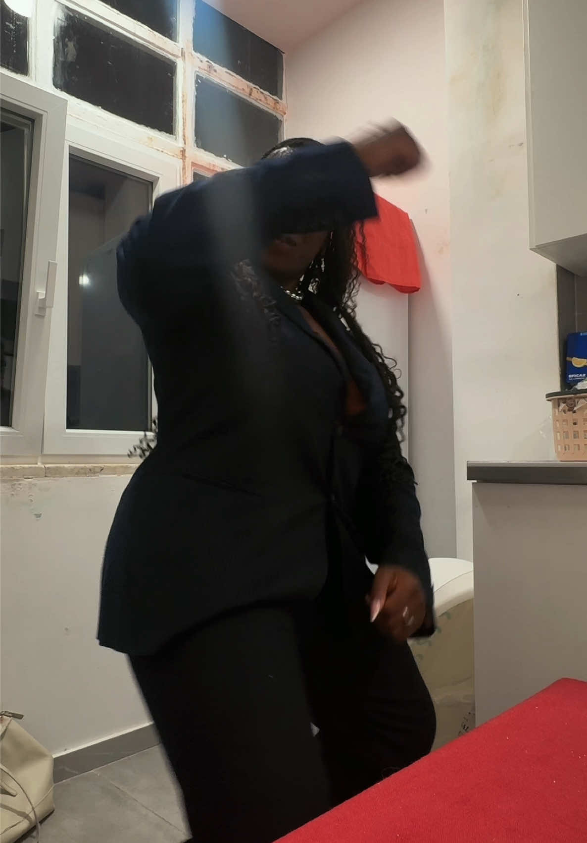@Dyana Gon&ccedil;alves 🇨🇻