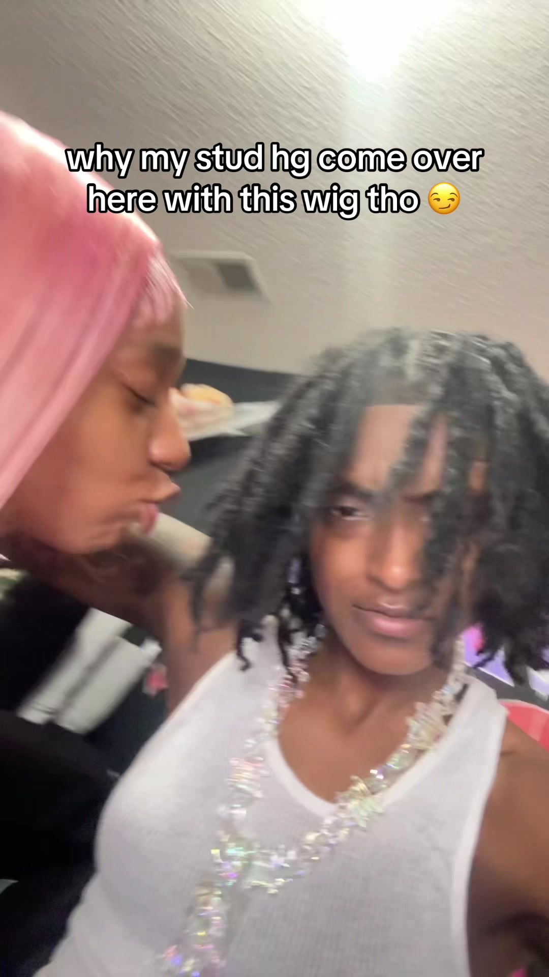 @_ohthatsmyaa
