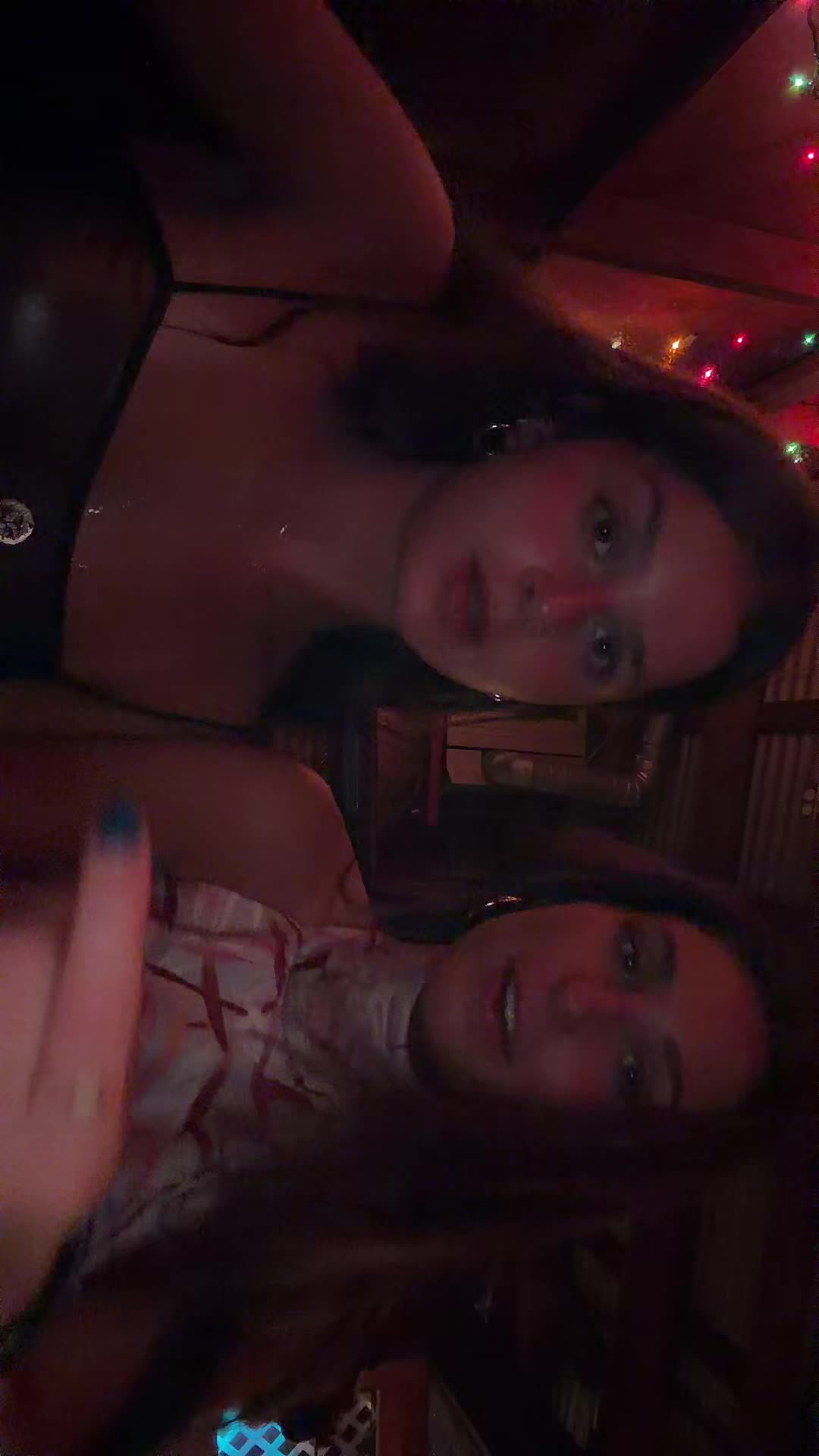 @hi