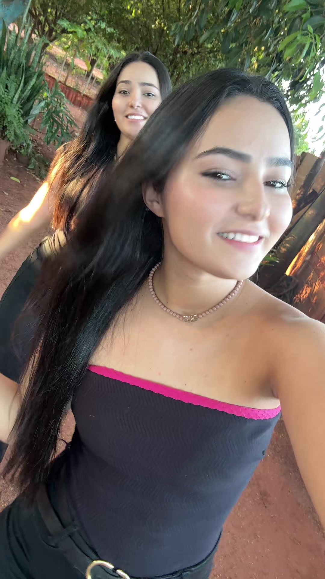 @G&ecirc;meas Oliveira