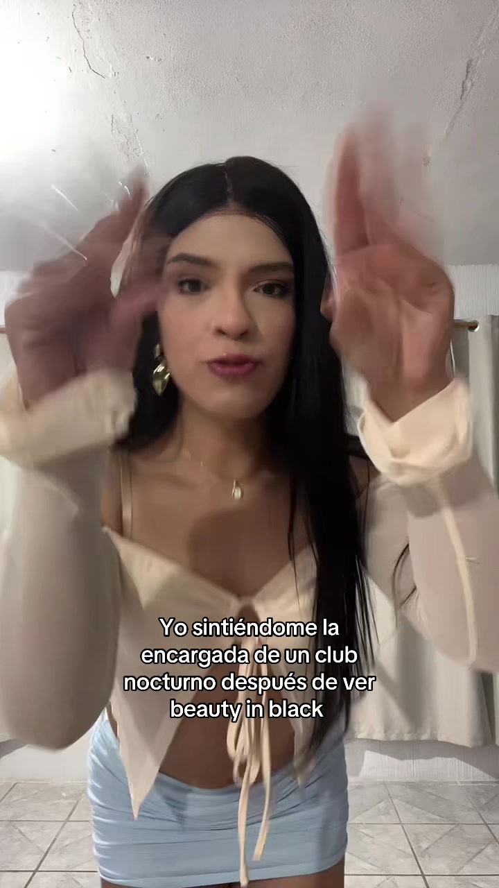 @Sofia Dominguez🪽