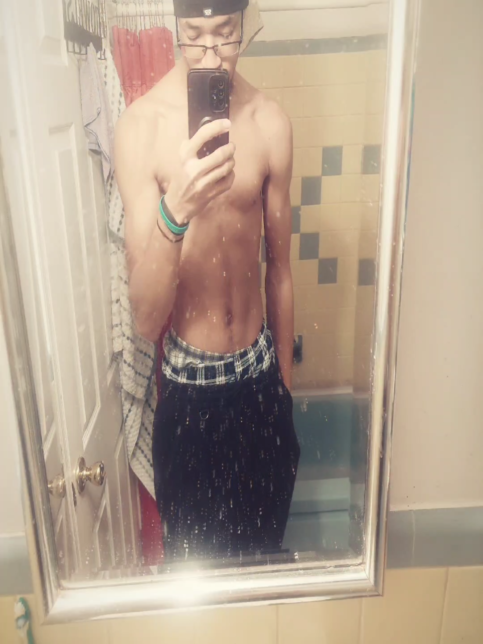 @datoneboulbj