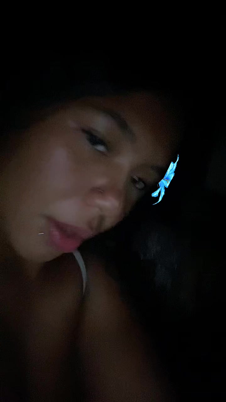 @camilavitoria18450