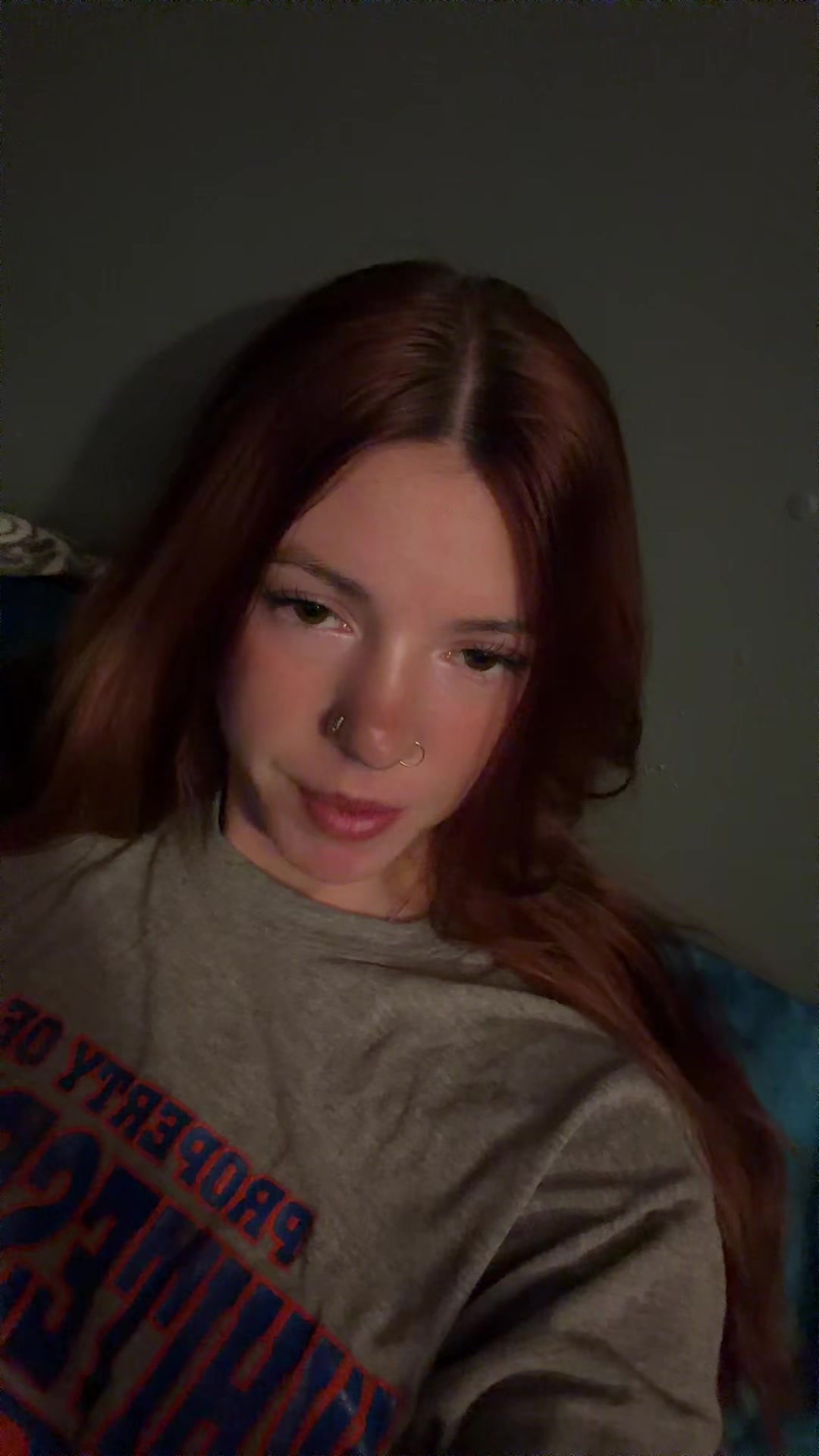 @Skyy_louann