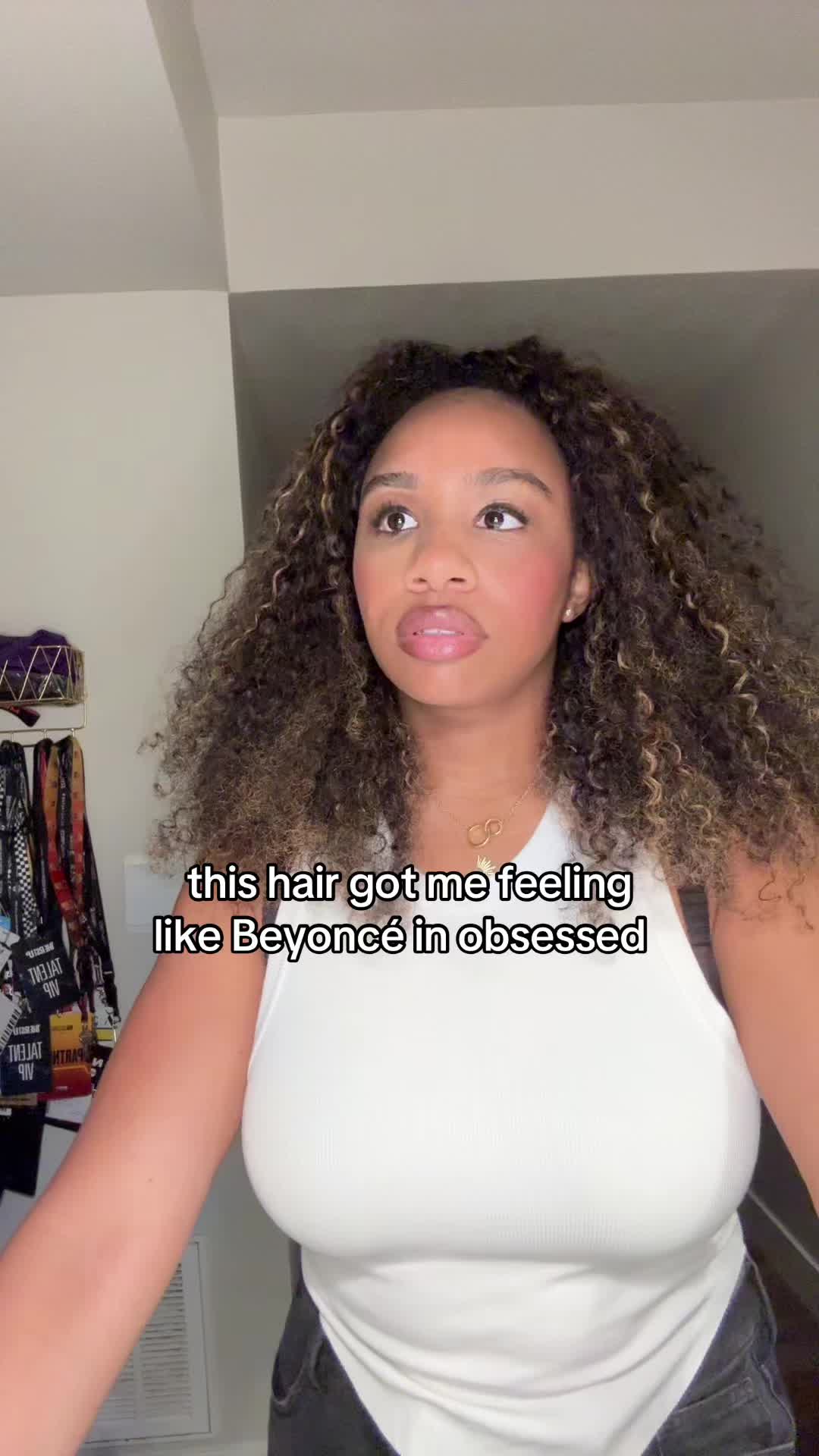 @nayo_campbell