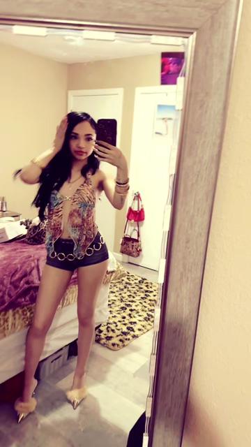 @usernamey564