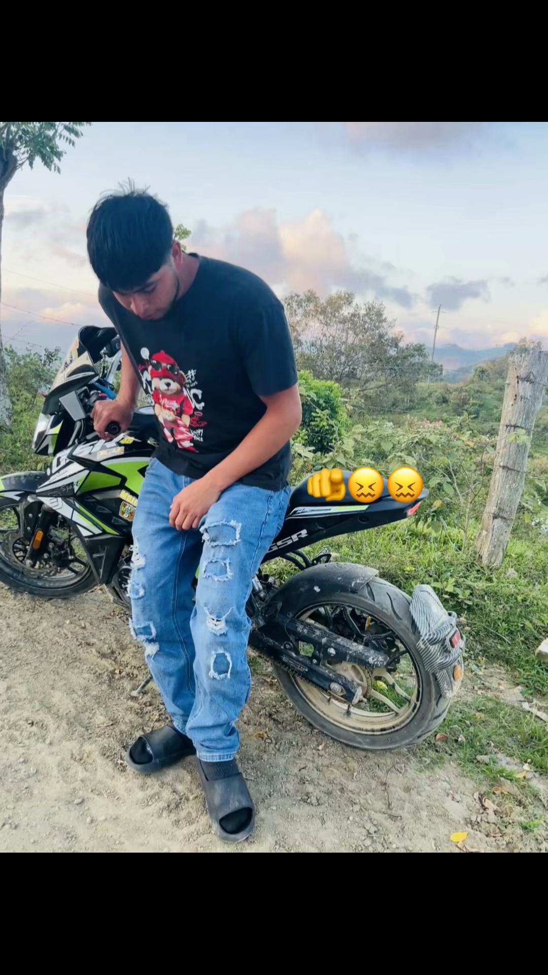 @🥷EDWIN 🇭🇳