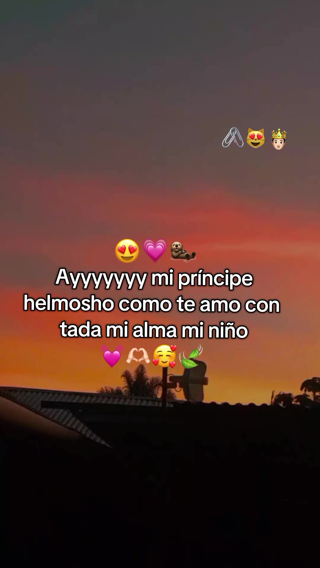 @👤💞