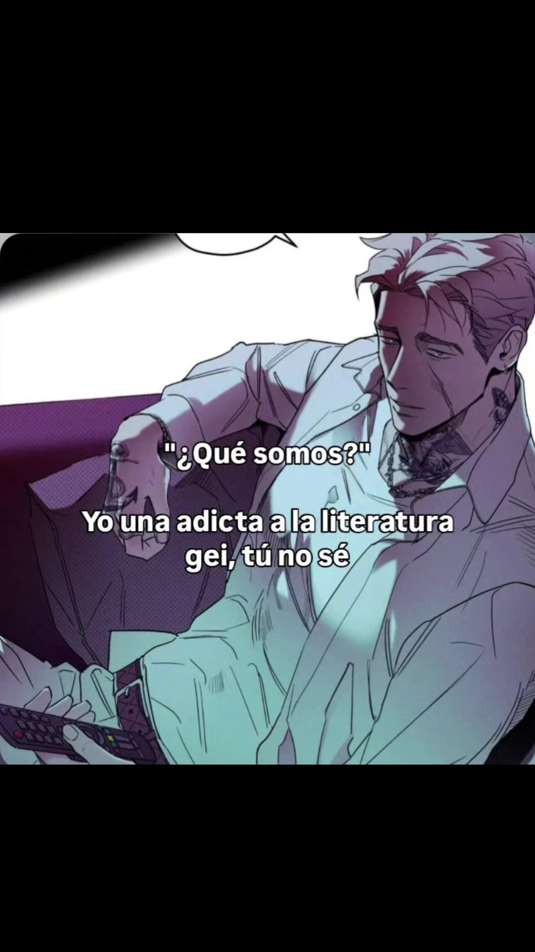 @Dax