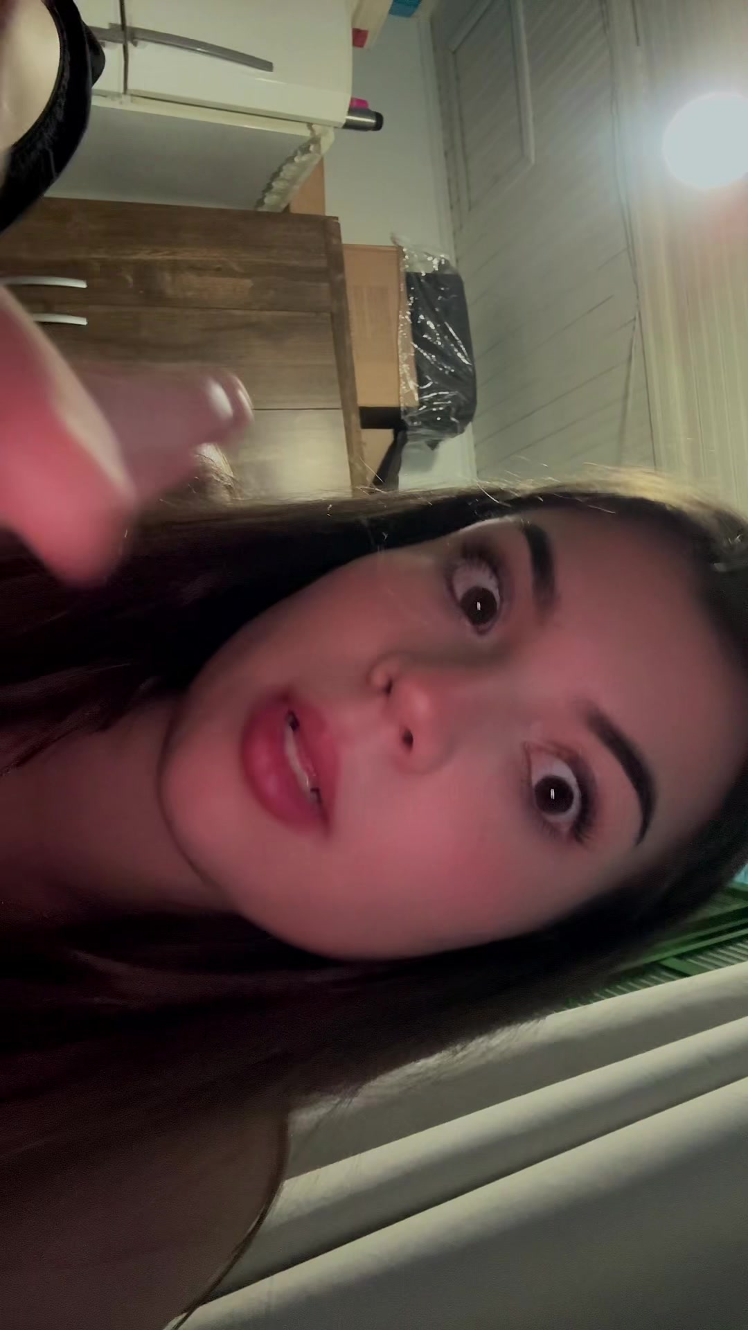 @Beatriz ❤️&zwj;🔥