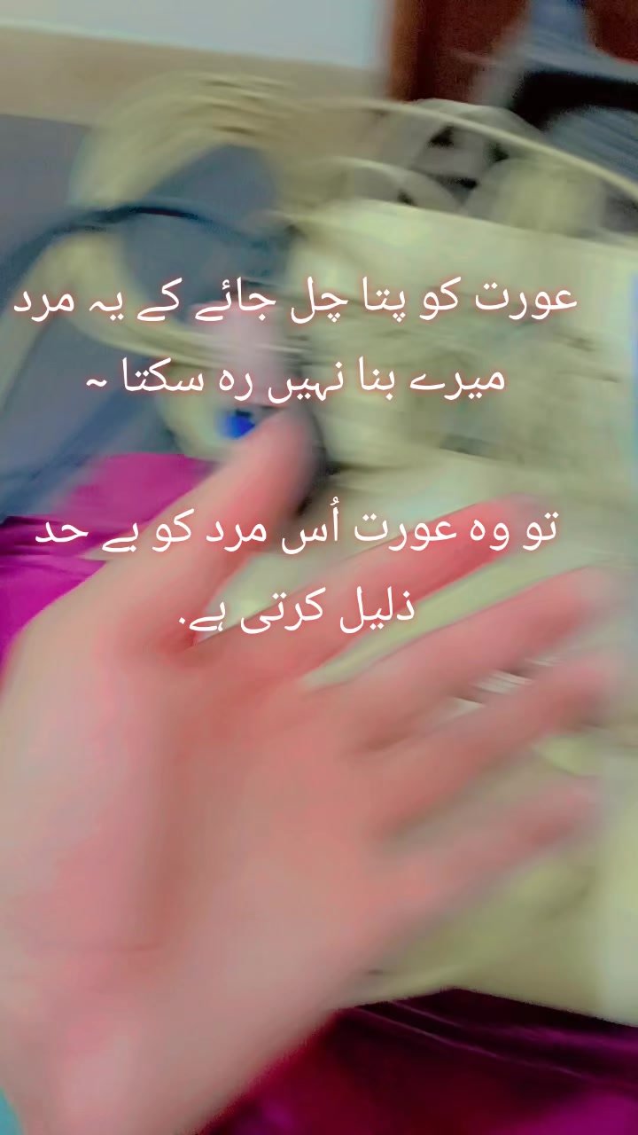 @Dr ᴬ𝓫ժűᶩ ຣ𝘢𝘵𝘁𝘢𝔯 😘☃️🫀🥼