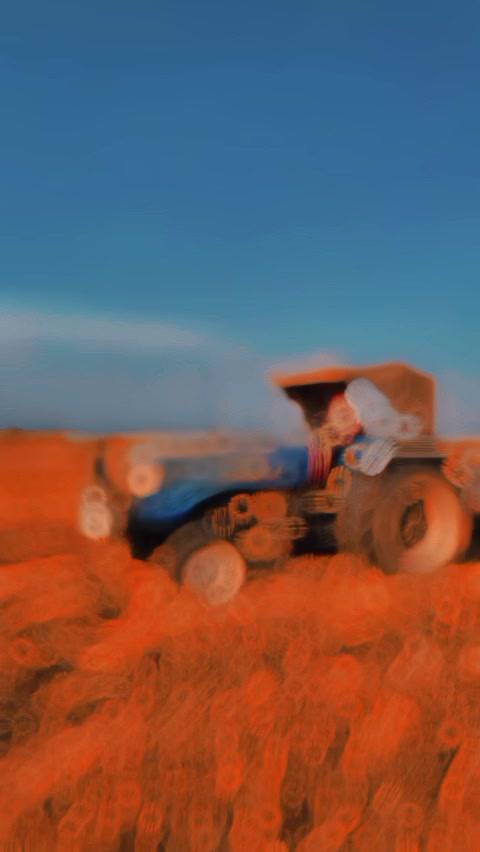 @꧁༒☬Driver&bull;Bhatar☬༒꧂jii