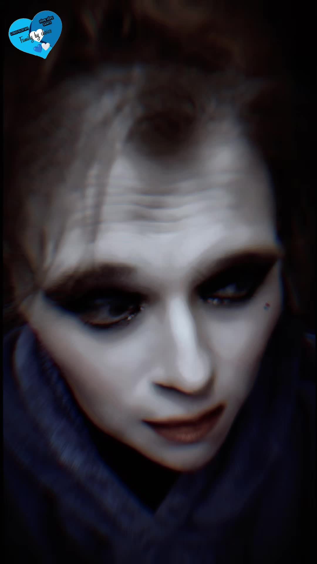 @๐๐ค๐ค๐ผ๐ปโHeidiBugโ๐ป๐ค๐ผ๐ค๐