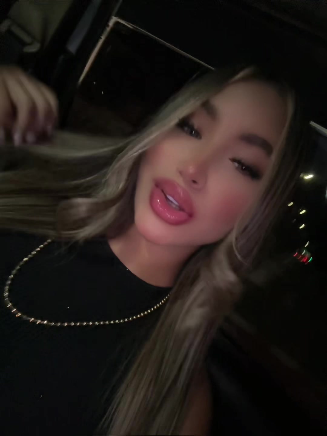@SM👱🏼&zwj;♀️