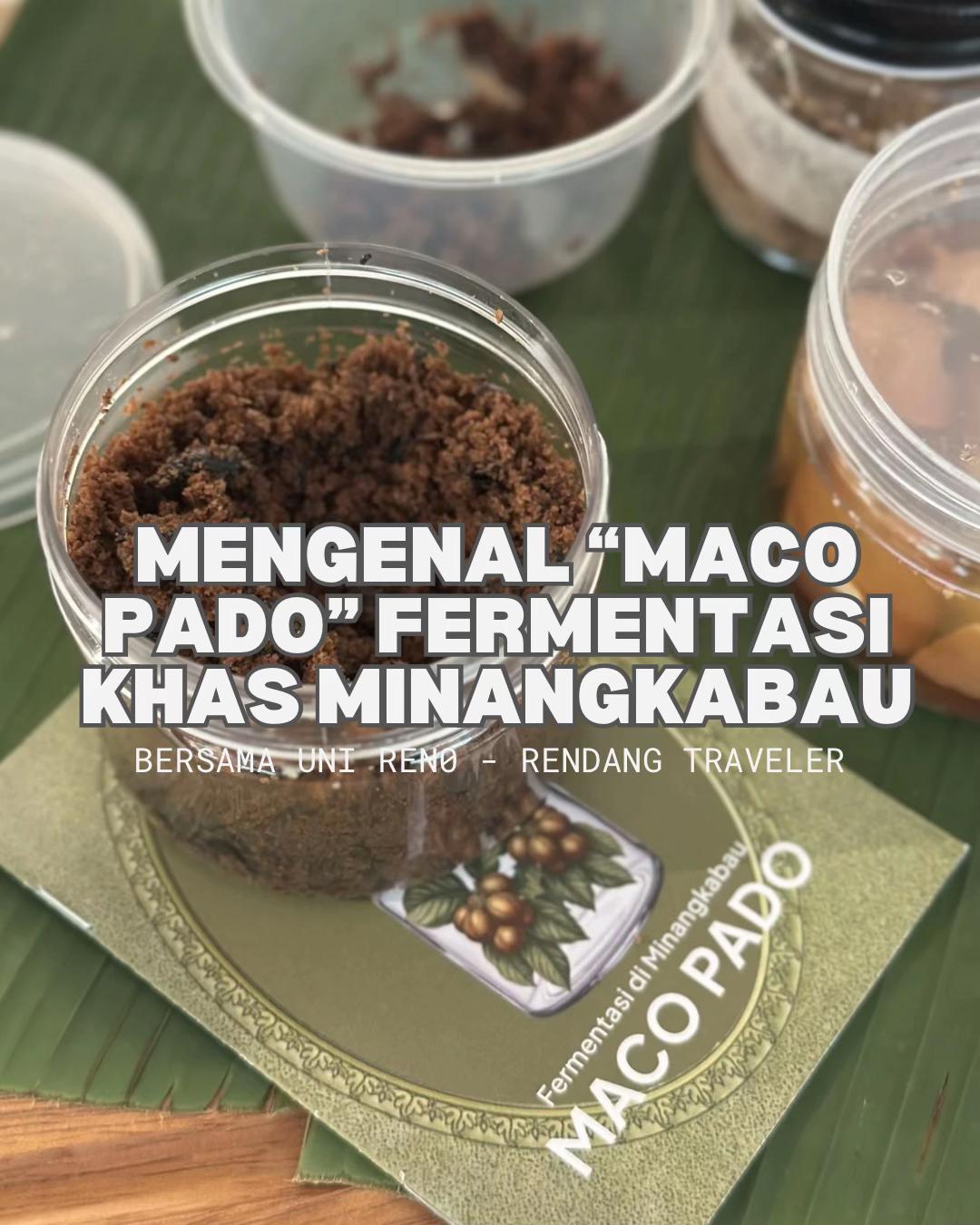 @Kanmakan Bareng Ara