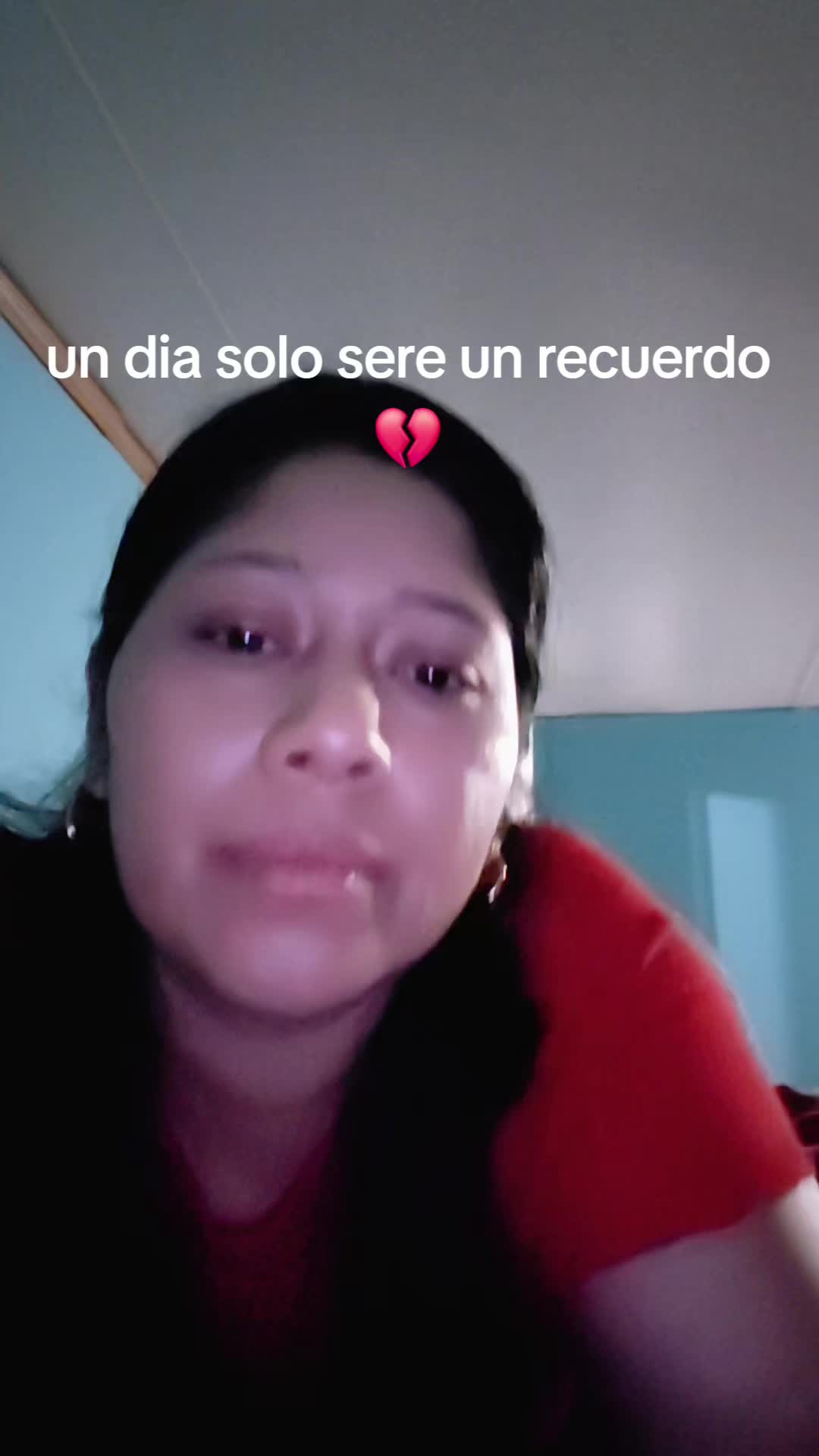 @Flory Domingo