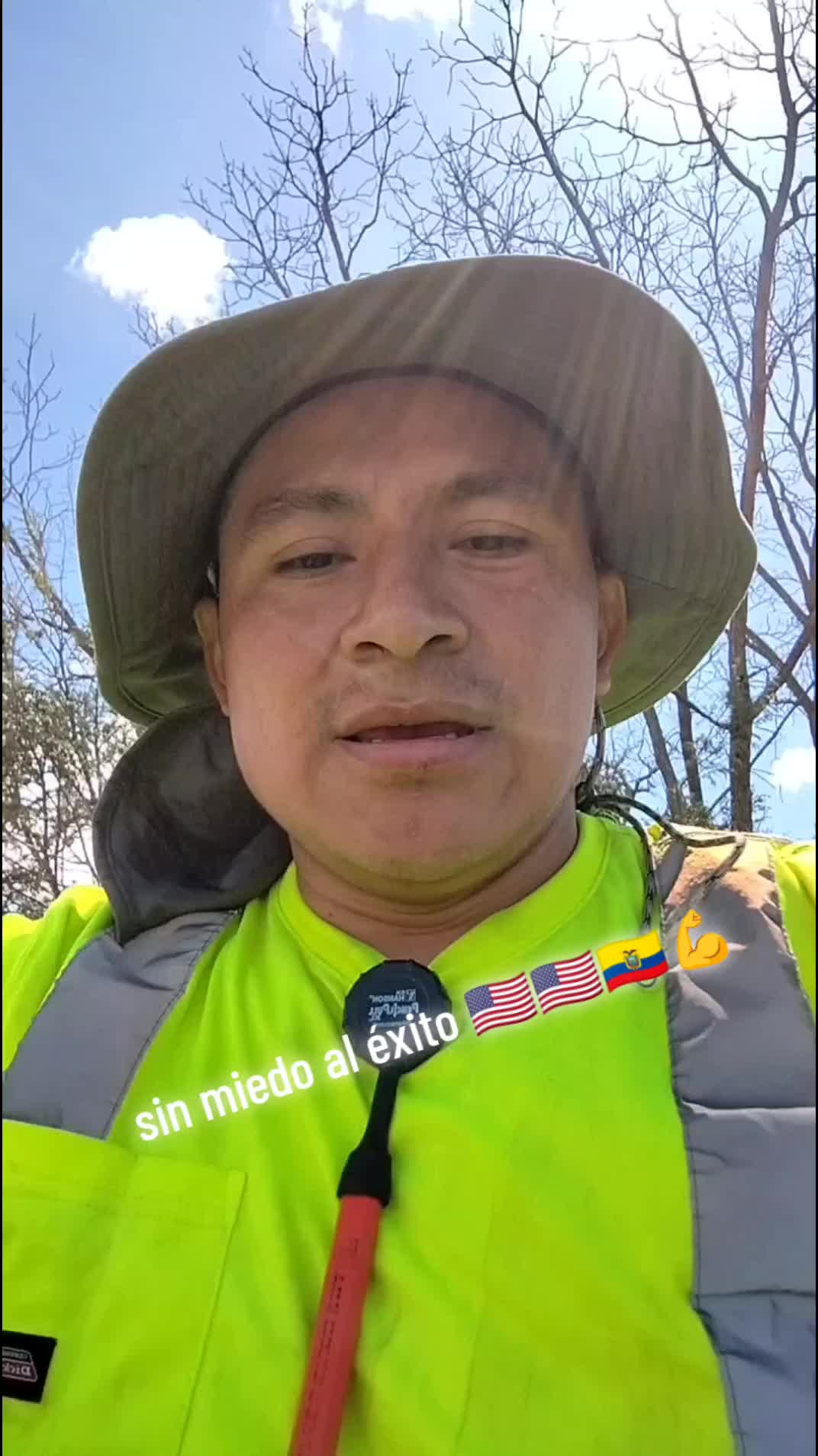 @🇪🇨F.3.R.N.A.N.D.!.T.%🇺🇸🗽