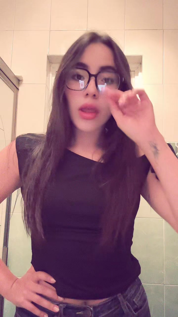 @Fernanda Hdez