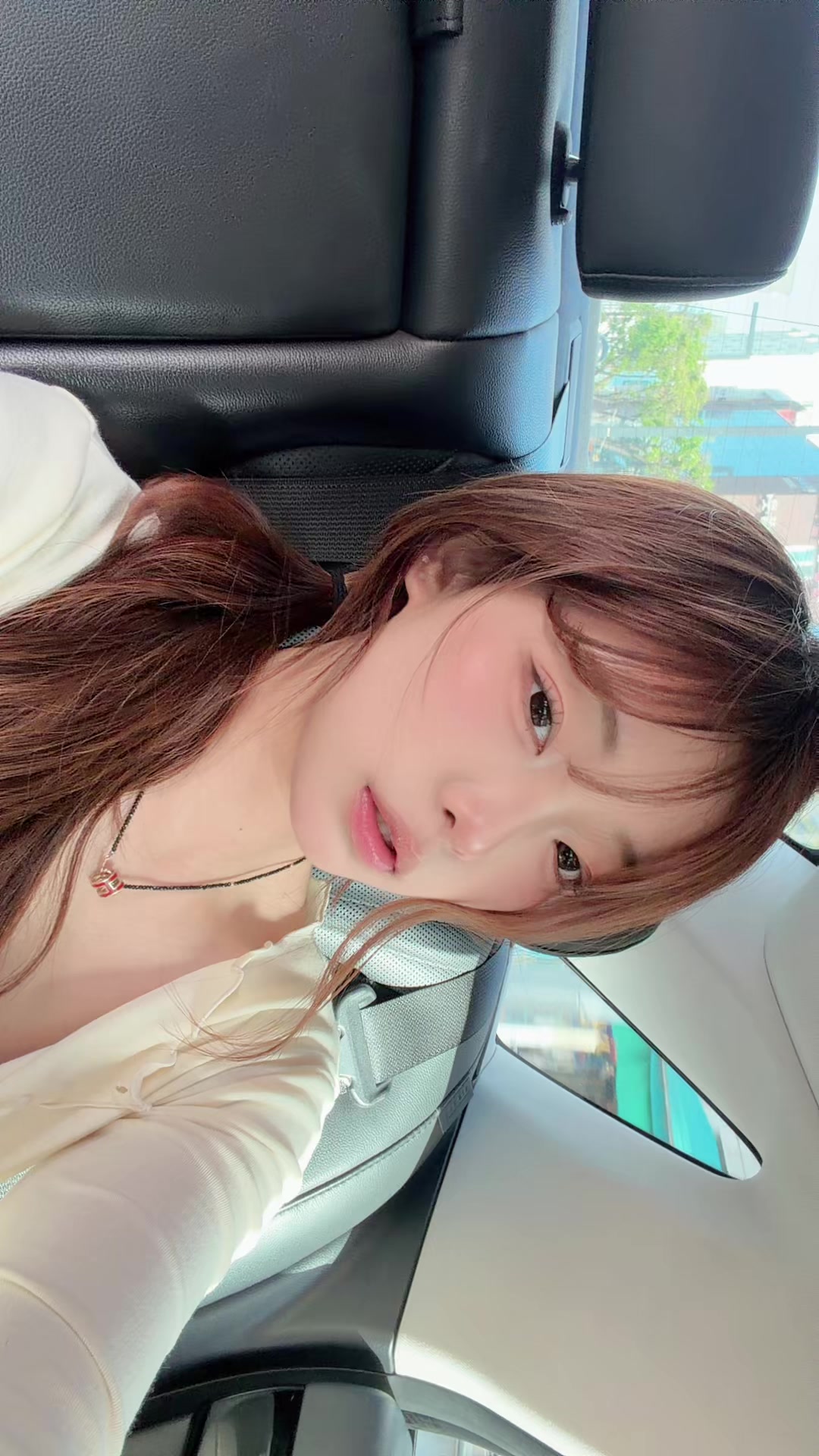 @체땡땡