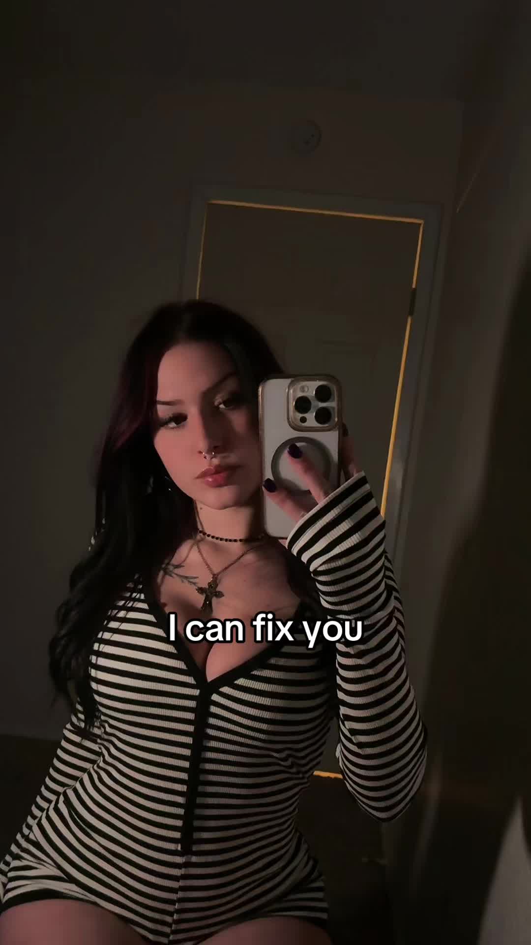 @Ivy 🕷️