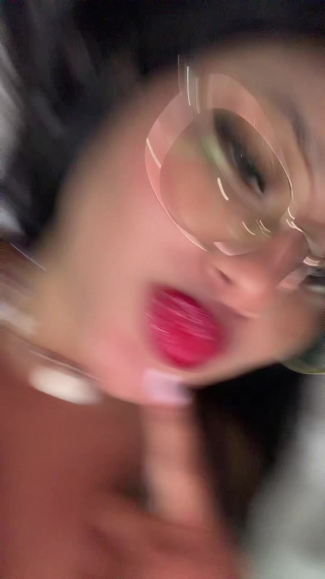 @Ariana Lucero💫