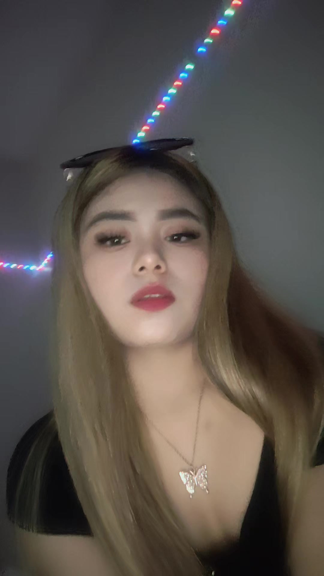 @Celeste🍒🧸