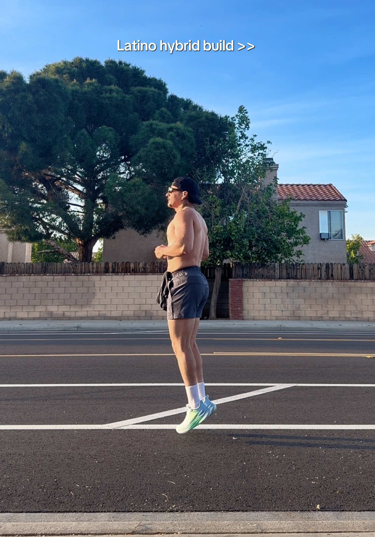 @Jaylift__