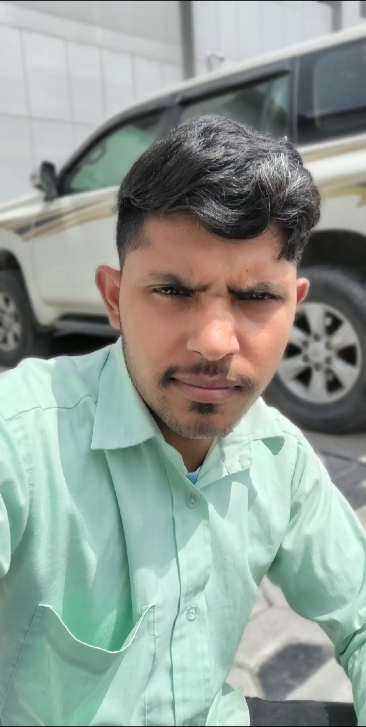 @Lalchand Nepali🇳🇵🇳🇵