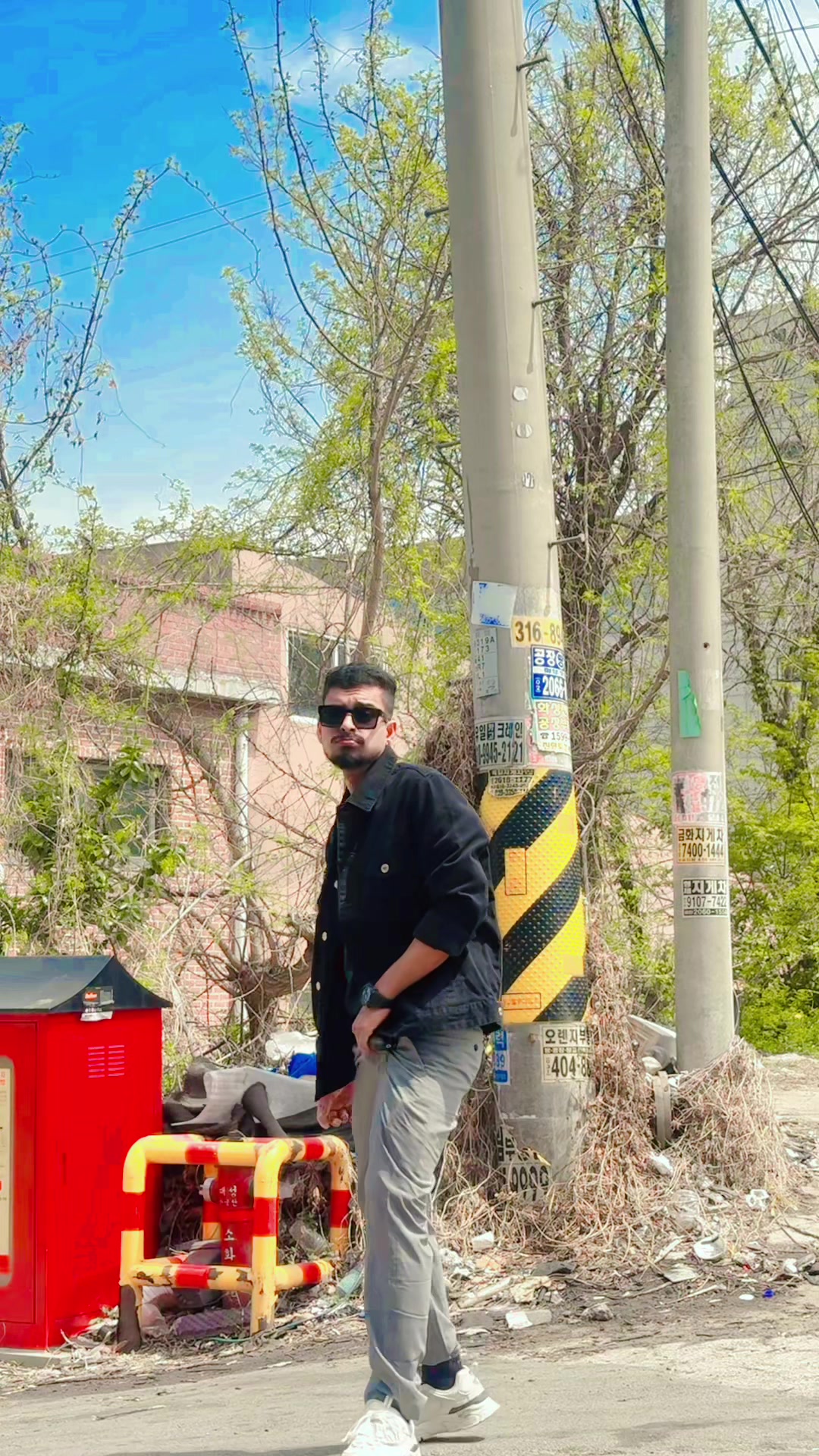 @🇧🇩_Buchir_Jamai_🇰🇷👩&zwj;❤️&zwj;👨